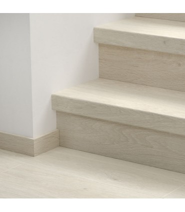 Quick-Step BLOOM AVMPU40079 Roble brisa marina claro