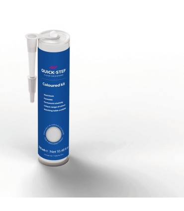 Quick-Step BLOOM AVMPU40079 Roble brisa marina claro