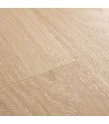 Quick-Step BLOOM AVMPU40097 Roble puro rubor