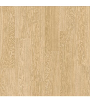 Quick-Step BLOOM AVMPU40097 Roble puro rubor