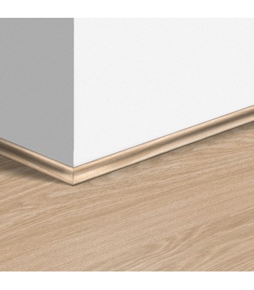 Quick-Step BLOOM AVMPU40097 Roble puro rubor