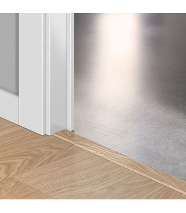 Quick-Step BLOOM AVMPU40097 Roble puro rubor