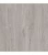 Quick-Step BLOOM AVMPU40201 Roble algodón frío gris