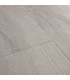 Quick-Step BLOOM AVMPU40201 Roble algodón frío gris