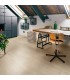 Quick-Step BLOOM AVMPU40080 Roble brisa marina beige