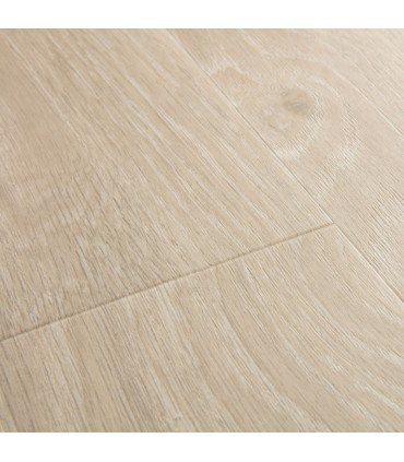 Quick-Step BLOOM AVMPU40080 Roble brisa marina beige