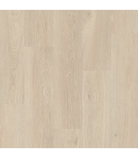 Quick-Step BLOOM AVMPU40080 Roble brisa marina beige