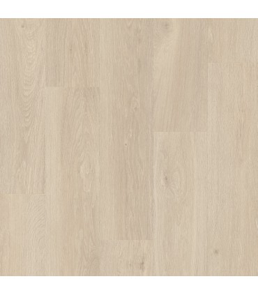 Quick-Step BLOOM AVMPU40080 Roble brisa marina beige