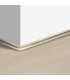 Quick-Step BLOOM AVMPU40080 Roble brisa marina beige