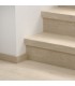 Quick-Step BLOOM AVMPU40080 Roble brisa marina beige