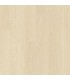 Quick-Step BLOOM AVMPU40099 Roble puro polar