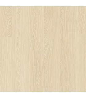 Quick-Step BLOOM AVMPU40099 Roble puro polar