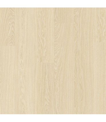 Quick-Step BLOOM AVMPU40099 Roble puro polar