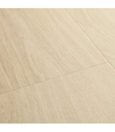 Quick-Step BLOOM AVMPU40099 Roble puro polar