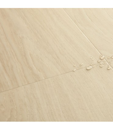 Quick-Step BLOOM AVMPU40099 Roble puro polar
