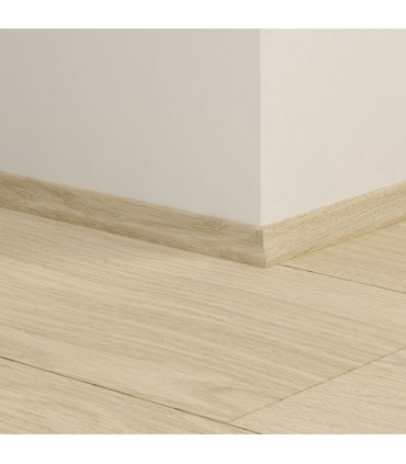 Quick-Step BLOOM AVMPU40099 Roble puro polar