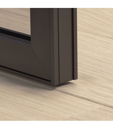 Quick-Step BLOOM AVMPU40099 Roble puro polar