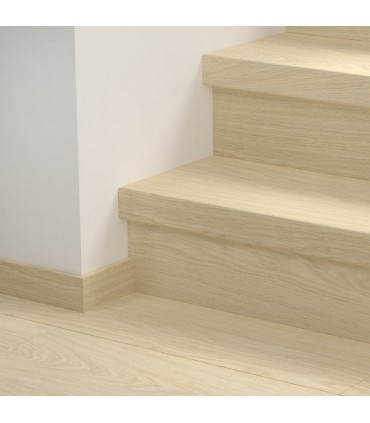 Quick-Step BLOOM AVMPU40099 Roble puro polar