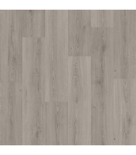 Quick-Step BLOOM AVMPU40237 Botánico gris