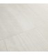 Quick-Step BLOOM AVMPU40204 Pino nieve