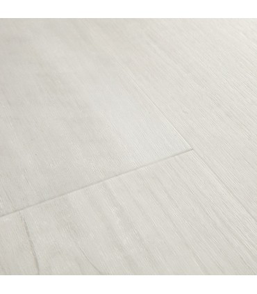 Quick-Step BLOOM AVMPU40204 Pino nieve