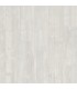 Quick-Step BLOOM AVMPU40204 Pino nieve
