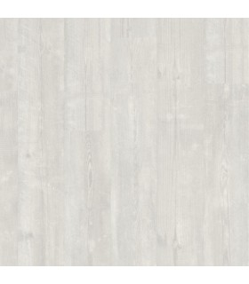 Quick-Step BLOOM AVMPU40204 Pino nieve