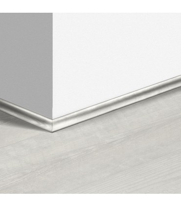 Quick-Step BLOOM AVMPU40204 Pino nieve