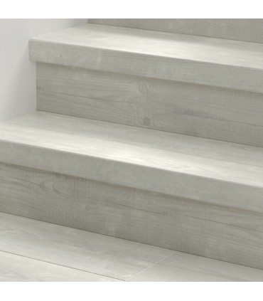 Quick-Step BLOOM AVMPU40204 Pino nieve