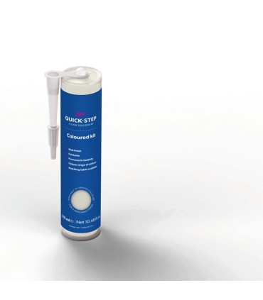 Quick-Step BLOOM AVMPU40204 Pino nieve