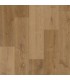 Quick-Step BLOOM AVMPU40317 Roble elegante ahumado