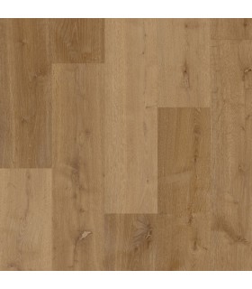 Quick-Step BLOOM AVMPU40317 Roble elegante ahumado