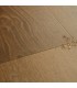 Quick-Step BLOOM AVMPU40317 Roble elegante ahumado