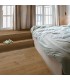 Quick-Step BLOOM AVMPU40317 Roble elegante ahumado