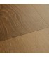 Quick-Step BLOOM AVMPU40317 Roble elegante ahumado