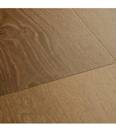 Quick-Step BLOOM AVMPU40317 Roble elegante ahumado
