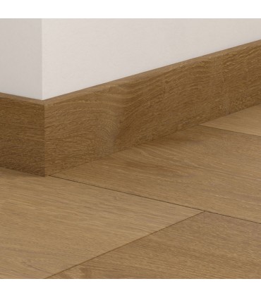 Quick-Step BLOOM AVMPU40317 Roble elegante ahumado