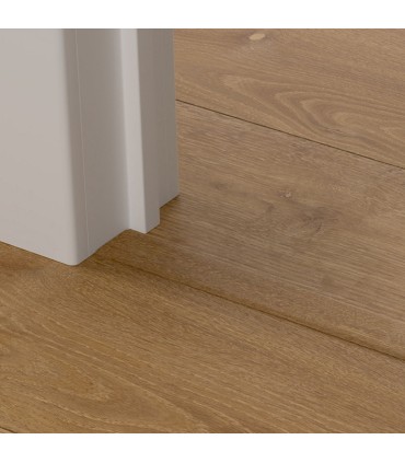 Quick-Step BLOOM AVMPU40317 Roble elegante ahumado