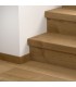 Quick-Step BLOOM AVMPU40317 Roble elegante ahumado