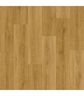 Quick-Step BLOOM AVMPU40238 Botánico roble ahumado