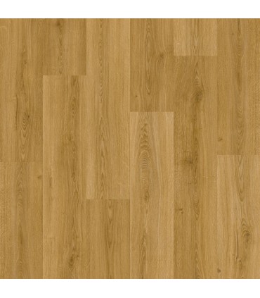 Quick-Step BLOOM AVMPU40238 Botánico roble ahumado