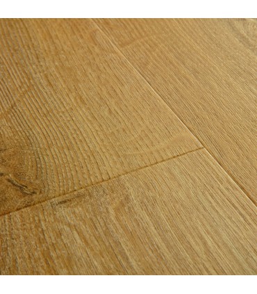 Quick-Step BLOOM AVMPU40238 Botánico roble ahumado