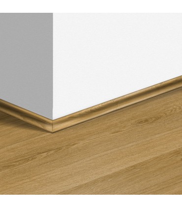 Quick-Step BLOOM AVMPU40238 Botánico roble ahumado