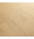Quick-Step BLOOM AVMPU40316 Roble elegante natural