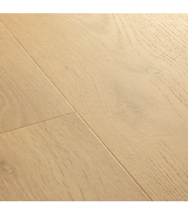 Quick-Step BLOOM AVMPU40316 Roble elegante natural