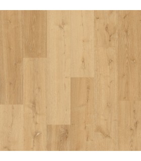Quick-Step BLOOM AVMPU40316 Roble elegante natural