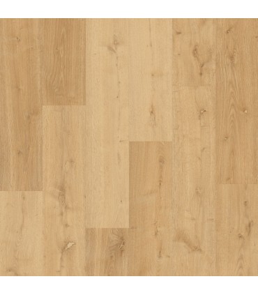 Quick-Step BLOOM AVMPU40316 Roble elegante natural