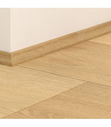 Quick-Step BLOOM AVMPU40316 Roble elegante natural