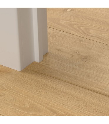 Quick-Step BLOOM AVMPU40316 Roble elegante natural