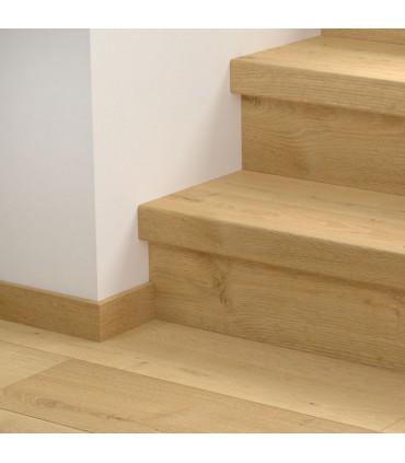 Quick-Step BLOOM AVMPU40316 Roble elegante natural